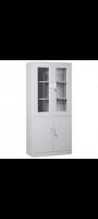 armoires-rangements-armoire-2portes-metallique-importation-bir-mourad-rais-alger-algerie