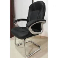 chaises-chaise-visiteur-de-style-fauteuil-bir-mourad-rais-alger-algerie