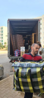 transport-et-demenagement-transports-marchandise-kouba-alger-algerie