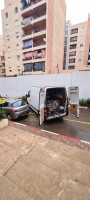 transport-et-demenagement-marchandise-souidania-alger-algerie