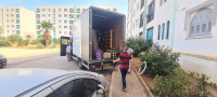 transport-et-demenagement-transports-marchandise-rouiba-alger-algerie