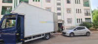 transport-et-demenagement-marchandises-bou-ismail-tipaza-algerie