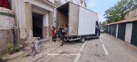 transport-et-demenagement-marchandise-baraki-alger-algerie