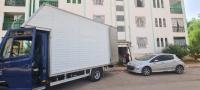 transport-et-demenagement-transports-marchandise-said-hamdine-alger-algerie