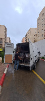 transport-et-demenagement-marchandise-alger-centre-algerie