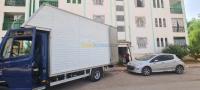 transport-et-demenagement-marchandises-dar-el-beida-alger-algerie