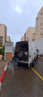 transport-et-demenagement-marchandise-souidania-alger-algerie