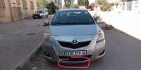 berline-toyota-yaris-sedan-2011-sougueur-tiaret-algerie