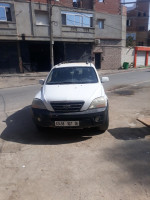 voitures-kia-sorento-2007-baraki-alger-algerie