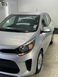 سيارات-kia-picanto-2019-lx-start-براقي-الجزائر