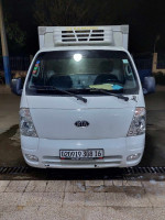 camion-kia-kia2700-2008-baraki-alger-algerie