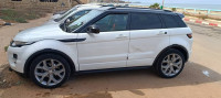 tout-terrain-suv-land-rover-range-evoque-2016-tipaza-algerie