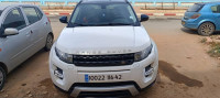 tout-terrain-suv-land-rover-range-evoque-2016-tipaza-algerie