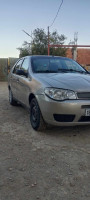 voitures-fiat-siena-2008-khemis-el-khechna-boumerdes-algerie