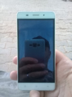 smartphones-condor-plume-p6-lte-bab-ezzouar-alger-algerie