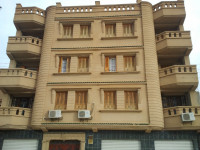 appartement-vente-f3-msila-algerie