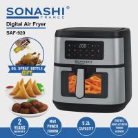 مقالي-friteuse-digitale-sonashi-برج-البحري-الجزائر