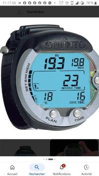 معدات-الغوص-ordinateur-de-plongee-suunto-قالمة-الجزائر