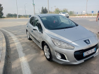 voitures-peugeot-308-2013-sportium-baraki-alger-algerie