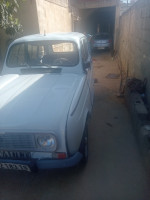 citadine-renault-4-1983-baraki-alger-algerie