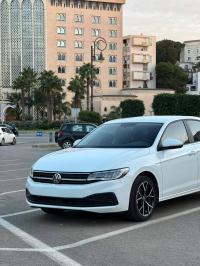 voitures-volkswagen-jetta-2022-bora-passat-belouizdad-alger-algerie