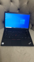 laptop-pc-portable-thinkpad-t14-ram-32-hussein-dey-alger-algerie