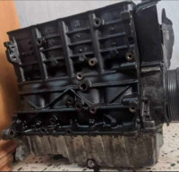 pieces-moteur-demi-menteur-passat-2l-stdi-ou-bien-golf-5-kouba-alger-algerie