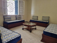 salon-banquettes-et-matelas-hamma-bouziane-constantine-algerie