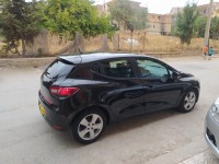 voitures-renault-clio-4-2013-dynamique-sidi-ghiles-tipaza-algerie