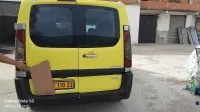 Peugeot اكسبار 2010 