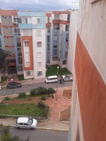 appartement-location-f4-tipaza-kolea-algerie