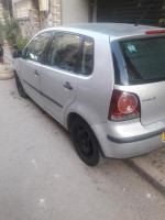 voitures-volkswagen-polo-2004-alger-centre-algerie