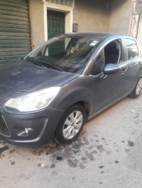 voitures-citroen-c3-2013-essentiel-ain-benian-alger-algerie