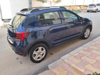 voitures-dacia-sandero-2019-stepway-restylee-el-khroub-constantine-algerie