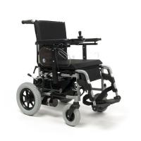 medical-fauteuil-roulant-electrique-vermeiren-belgique-kouba-alger-algerie