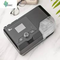 medical-cpap-bmc-g2s-kouba-alger-algerie