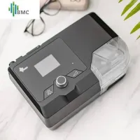 CPAP BMC G2S