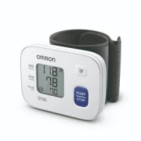 TENSIOMETRE A POIGNET OMRON RS1