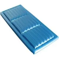 Matelas anti escarres à eau