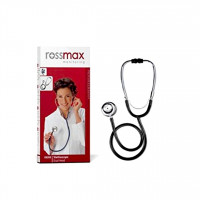 medical-stethoscope-rossmax-simple-pavillon-kouba-alger-algerie