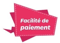 CPAP BMC avec facilité de paiement 