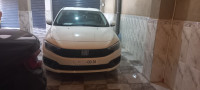 voitures-fiat-tipo-2024-khemis-miliana-ain-defla-algerie