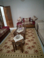 appartement-vente-f3-tipaza-hadjout-algerie