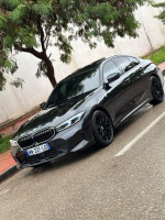 voitures-bmw-320-2024-m-mohammadia-alger-algerie