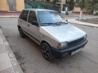 voitures-suzuki-maruti-800-2011-bou-saada-msila-algerie