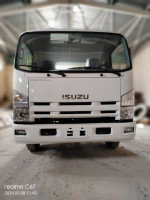 camion-isuzu-2024-tebessa-algerie