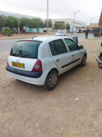 voitures-renault-clio-2-2002-el-taref-tarf-algerie