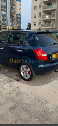 voitures-skoda-fabia-2013-fresh-alger-centre-algerie