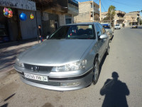 voitures-peugeot-406-1998-bordj-bou-arreridj-algerie