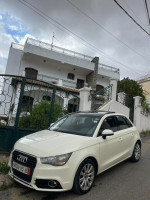 voitures-audi-a1-sport-back-2013-birkhadem-alger-algerie